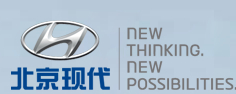 冠豐汽車(chē)銷(xiāo)售服務(wù)有限公司租用復(fù)印、打印機(jī)